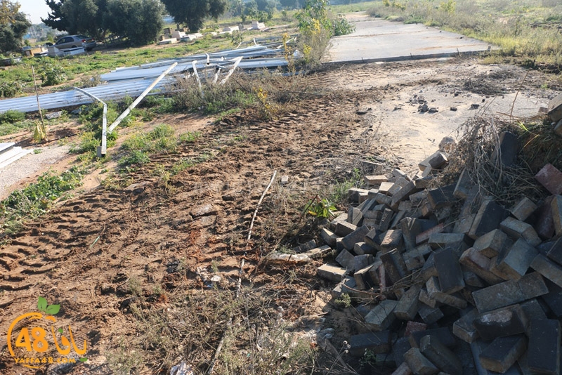 hadm tasoo3s (12).JPG